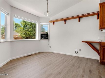1479 Angora Drive, Gardnerville, NV 89460 Photo