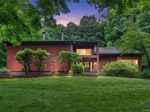 1 Tenny Lane , Cornwall, NY 12518