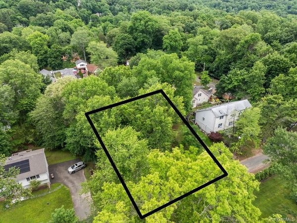 6 Rockland Avenue , New City, NY 10956