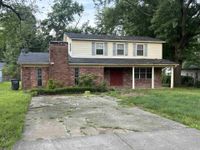 home photo