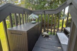 407 Tree Top Ct. photo 4