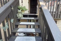 407 Tree Top Ct. photo 4
