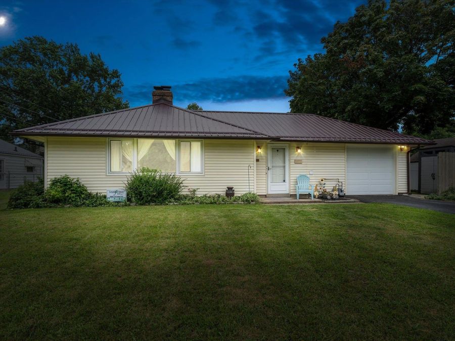 Property Image 20