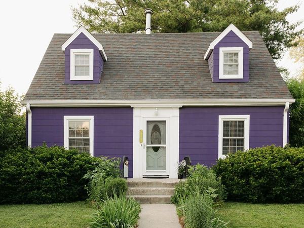 515 8th Street, Ames, IA 50010