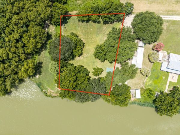 TBD Goodwin LN, Gonzales, TX 78629