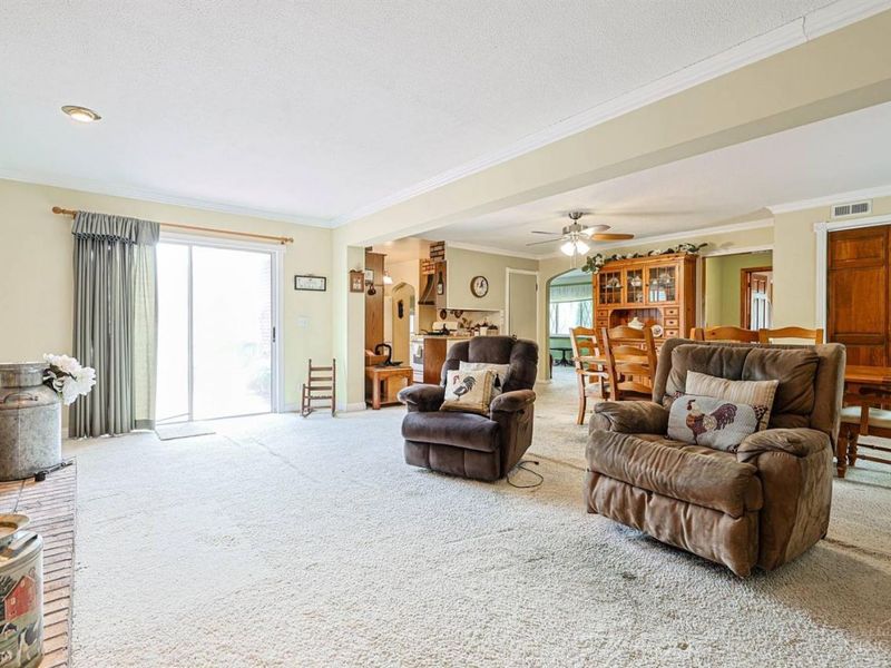 347 Bob Drive, Delhi Twp, OH 45238 Photo 10