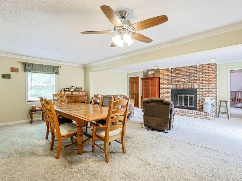 347 Bob Drive, Delhi Twp, OH 45238 Photo 11