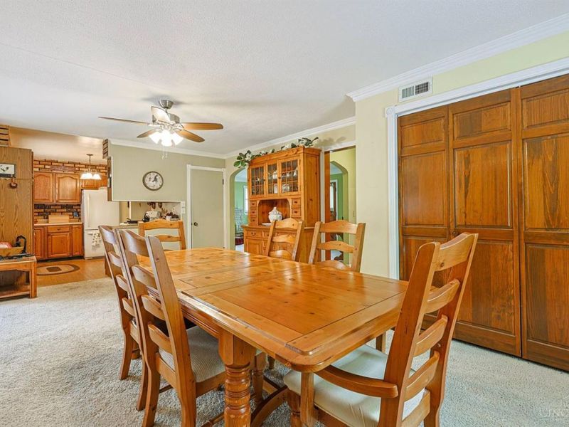347 Bob Drive, Delhi Twp, OH 45238 Photo 12