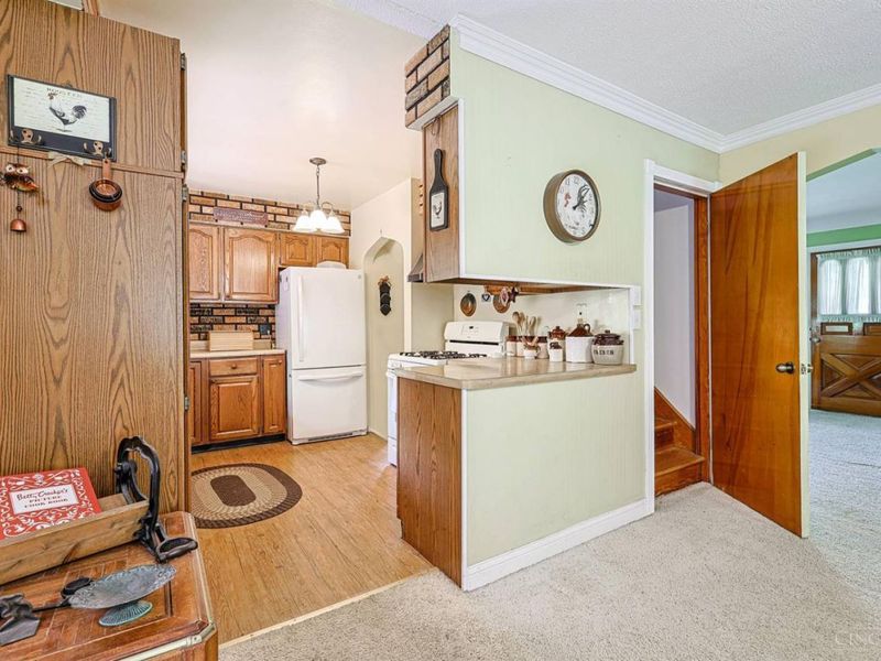 347 Bob Drive, Delhi Twp, OH 45238 Photo 13