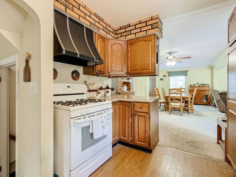 347 Bob Drive, Delhi Twp, OH 45238 Photo 16
