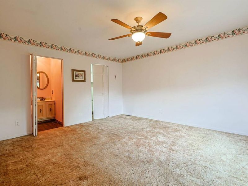 347 Bob Drive, Delhi Twp, OH 45238 Photo 18