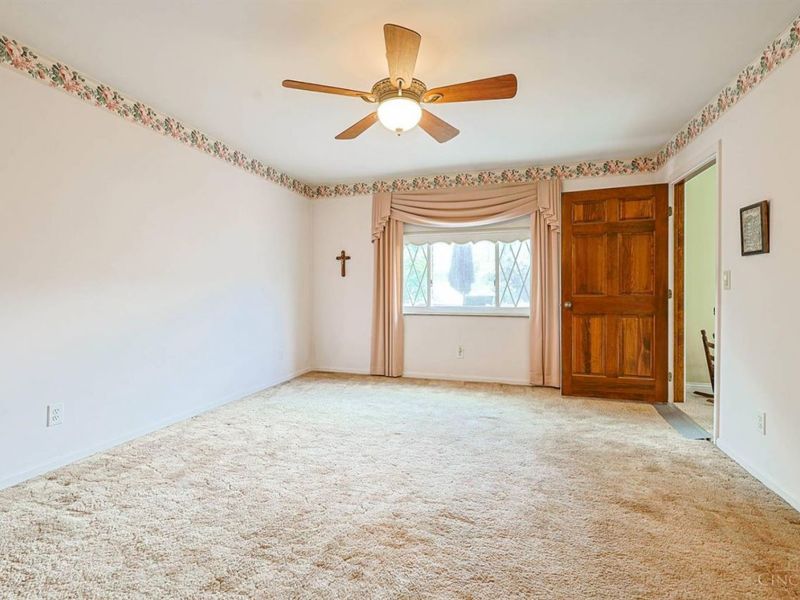 347 Bob Drive, Delhi Twp, OH 45238 Photo 19