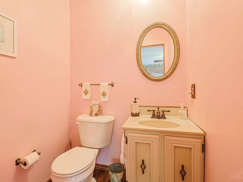 347 Bob Drive, Delhi Twp, OH 45238 Photo 21