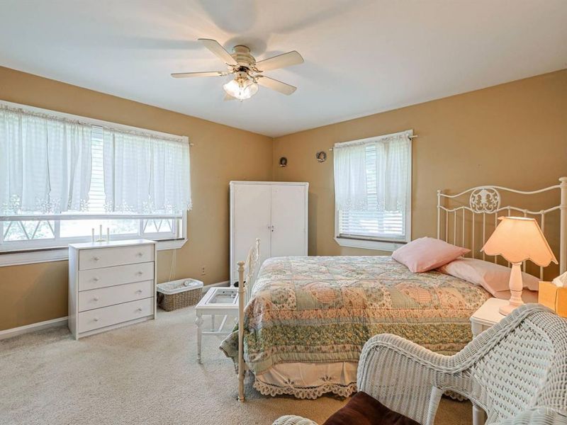 347 Bob Drive, Delhi Twp, OH 45238 Photo 22