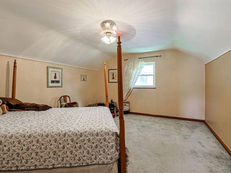 347 Bob Drive, Delhi Twp, OH 45238 Photo 24