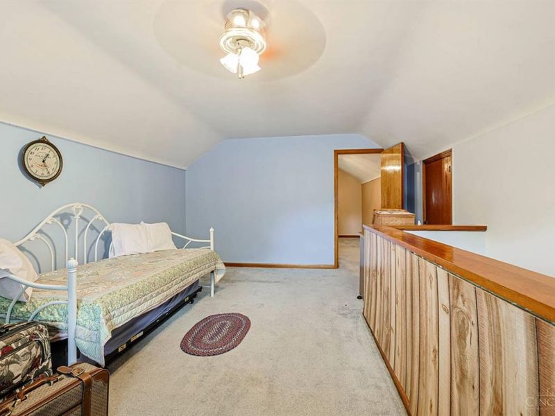 347 Bob Drive, Delhi Twp, OH 45238 Photo 26