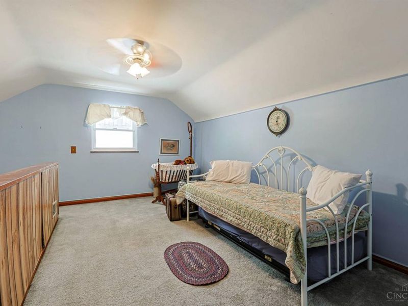 347 Bob Drive, Delhi Twp, OH 45238 Photo 27