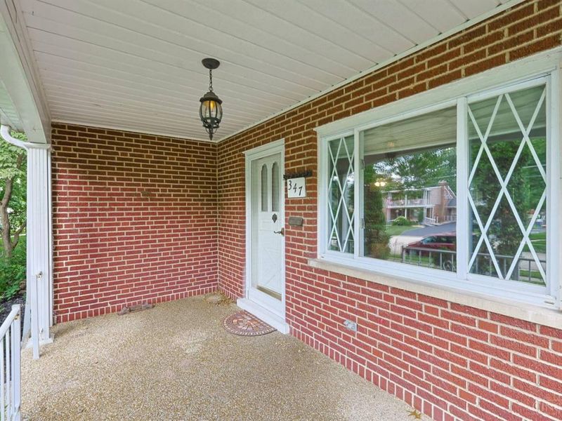 347 Bob Drive, Delhi Twp, OH 45238 Photo 3