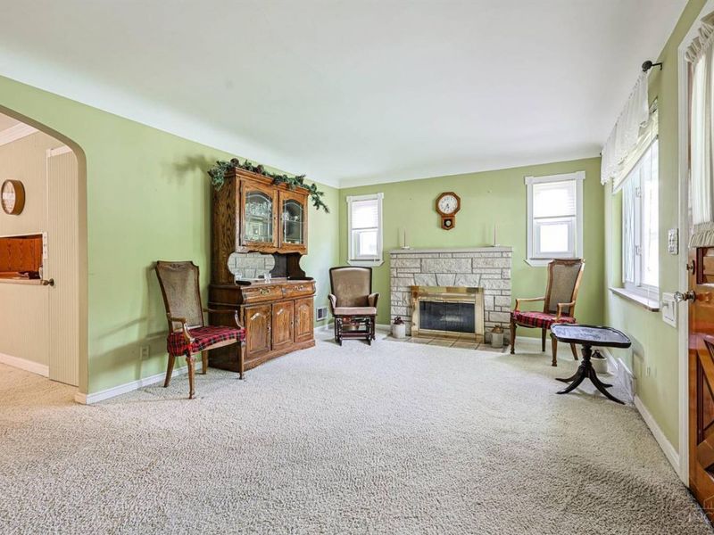 347 Bob Drive, Delhi Twp, OH 45238 Photo 5