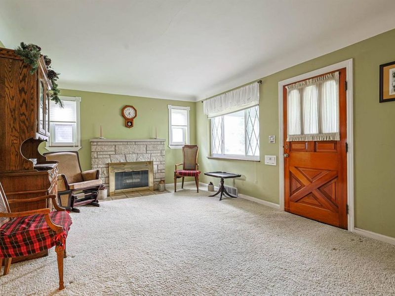 347 Bob Drive, Delhi Twp, OH 45238 Photo 6
