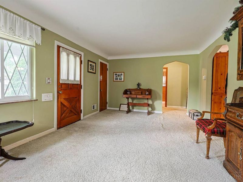 347 Bob Drive, Delhi Twp, OH 45238 Photo 7