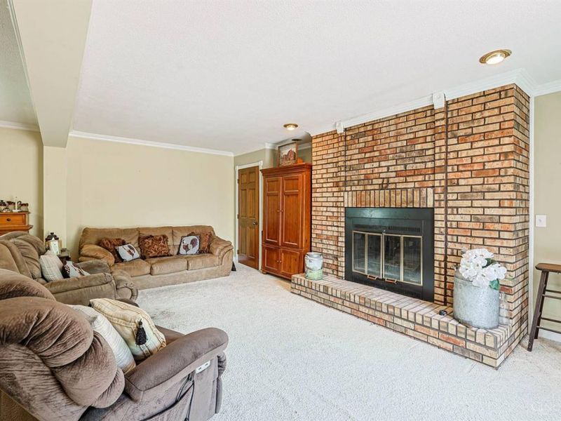 347 Bob Drive, Delhi Twp, OH 45238 Photo 8