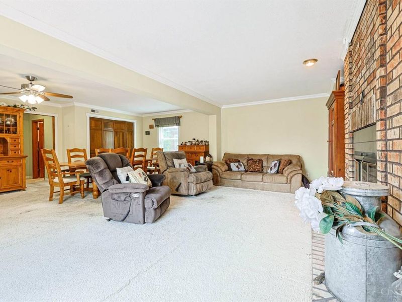 347 Bob Drive, Delhi Twp, OH 45238 Photo 9