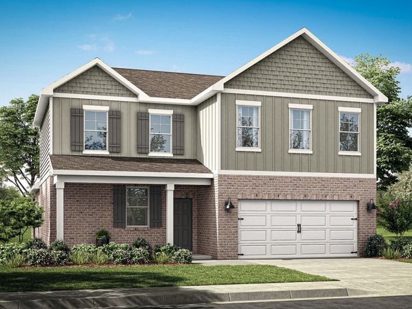 6 Lucy Cove , Fayetteville, TN 37334