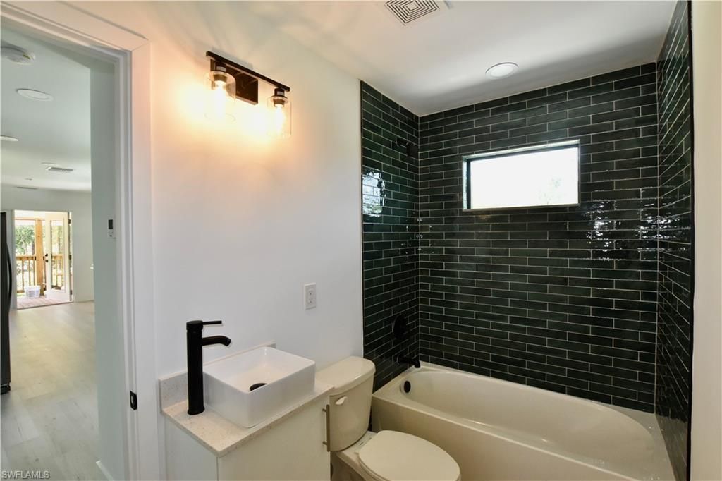 1725 Acremaker Rd, Naples, FL 34120 Photo