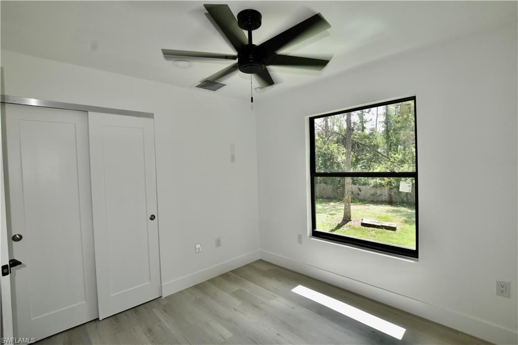 1725 Acremaker Rd, Naples, FL 34120 Photo