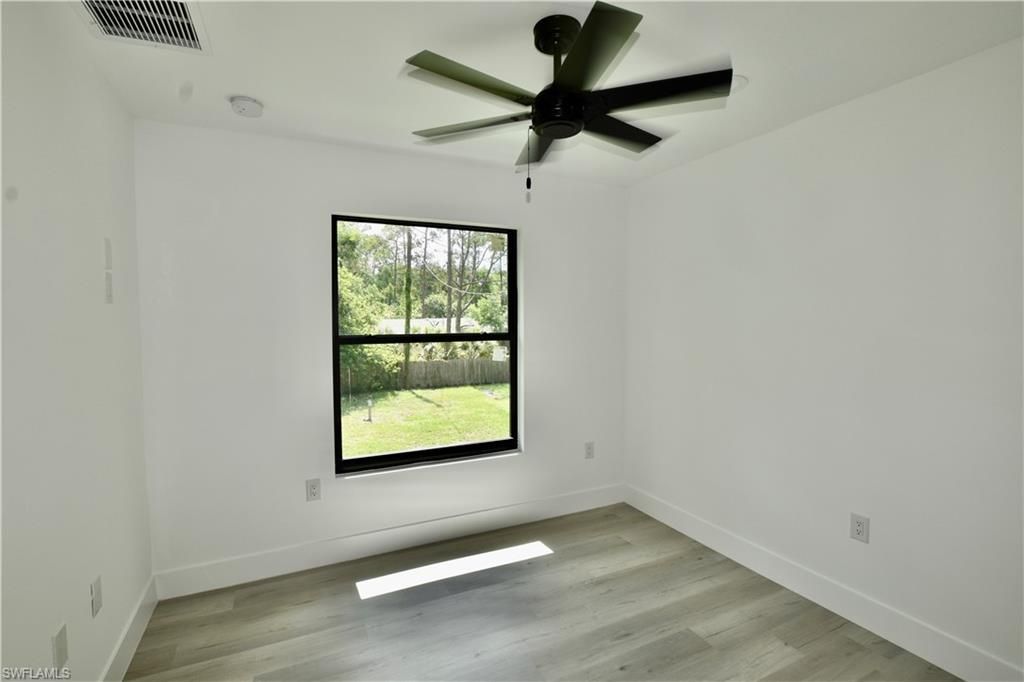 1725 Acremaker Rd, Naples, FL 34120 Photo