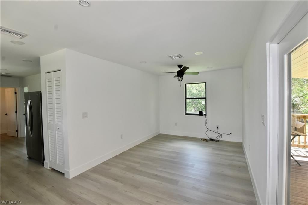 1725 Acremaker Rd, Naples, FL 34120 Photo