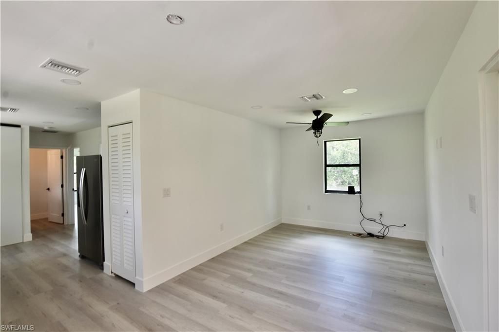 1725 Acremaker Rd, Naples, FL 34120 Photo