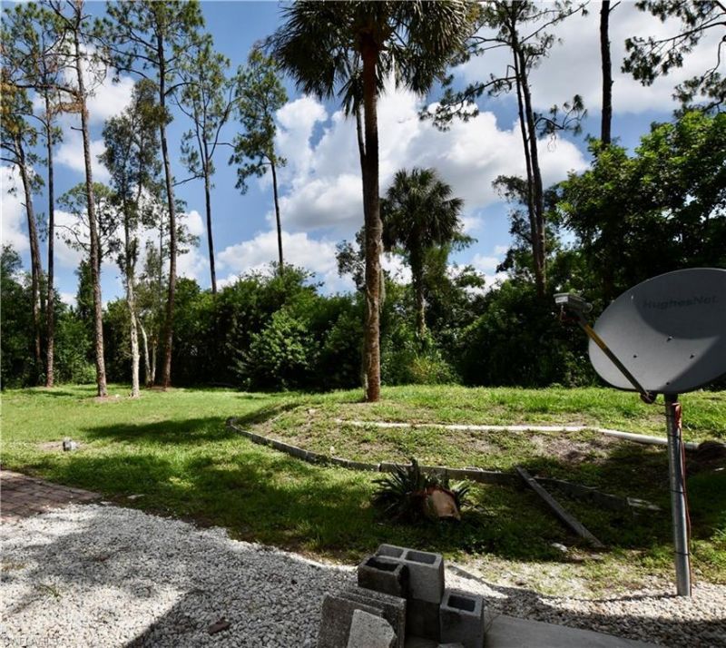 1725 Acremaker Rd, Naples, FL 34120 Photo