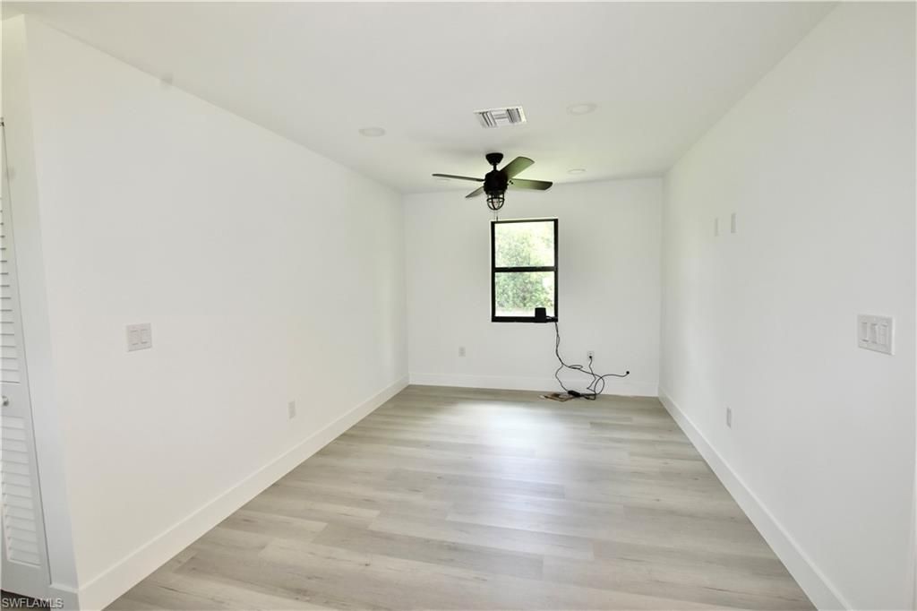 1725 Acremaker Rd, Naples, FL 34120 Photo
