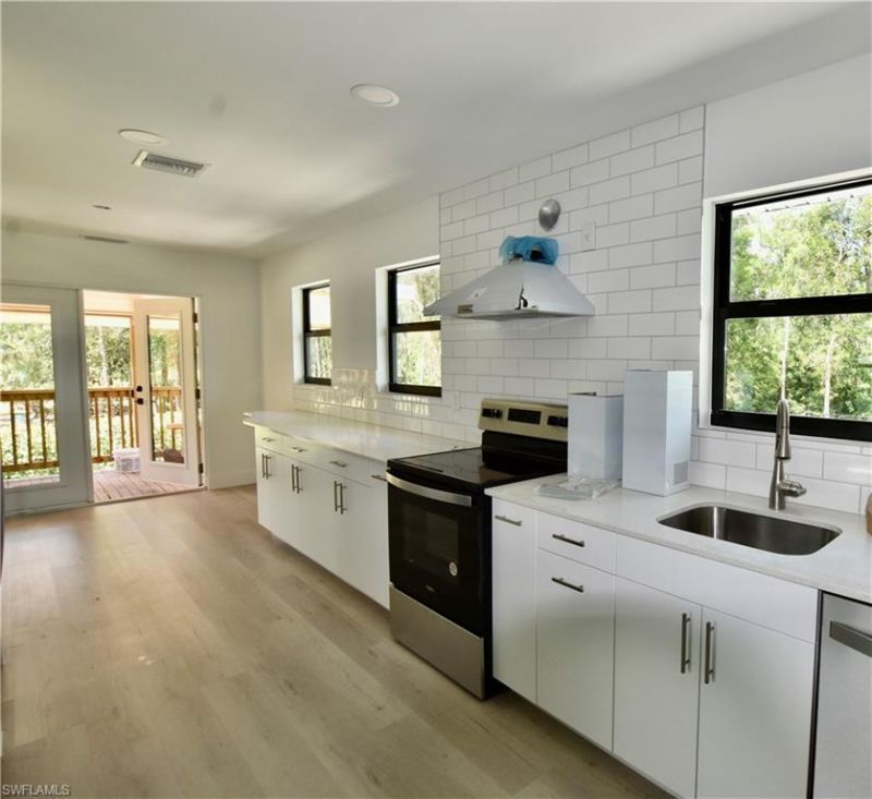 1725 Acremaker Rd, Naples, FL 34120 Photo