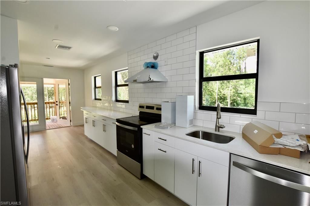 1725 Acremaker Rd, Naples, FL 34120 Photo
