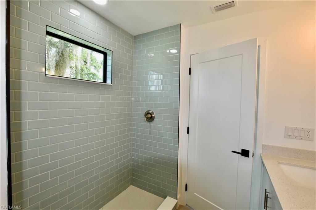 1725 Acremaker Rd, Naples, FL 34120 Photo
