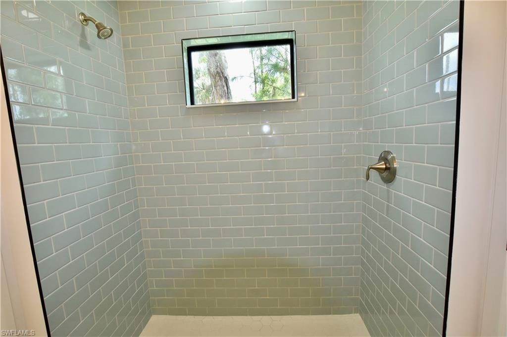 1725 Acremaker Rd, Naples, FL 34120 Photo