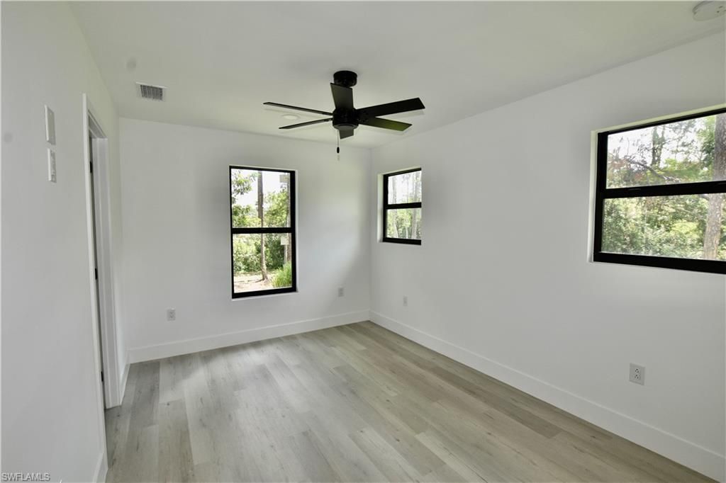 1725 Acremaker Rd, Naples, FL 34120 Photo