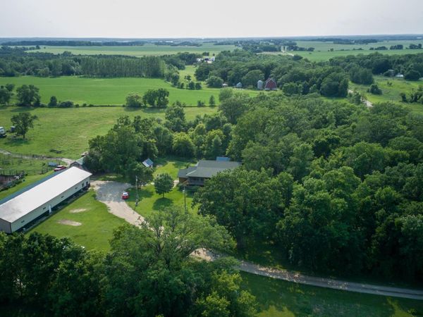 51374 330th Street, New York Mills, MN 56567