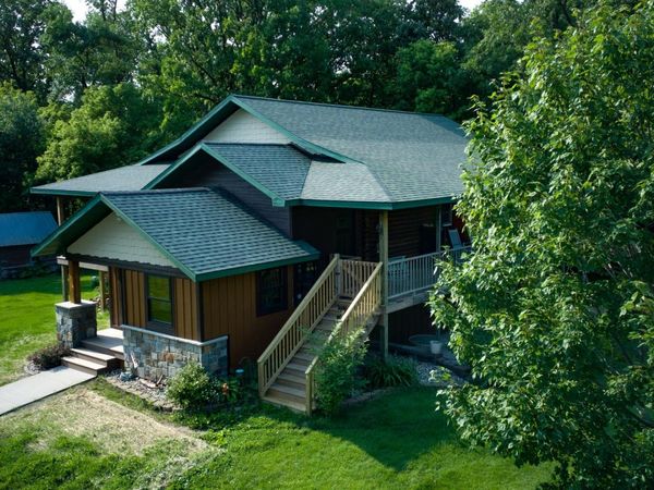 51374 330th Street, New York Mills, MN 56567