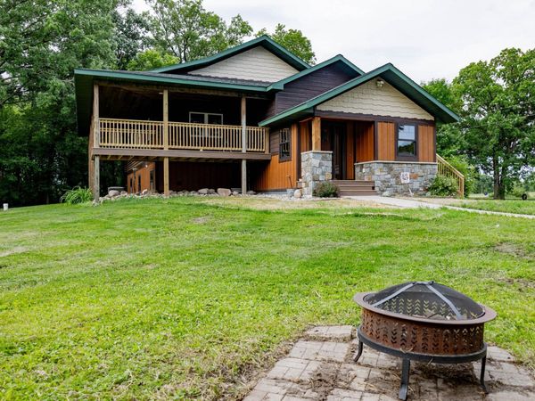 51374 330th Street, New York Mills, MN 56567