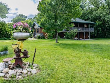 51374 330th Street, New York Mills, MN 56567