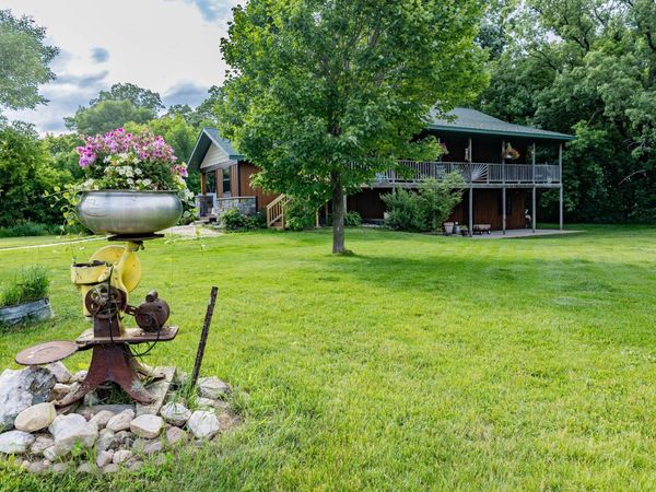 51374 330th Street, New York Mills, MN 56567
