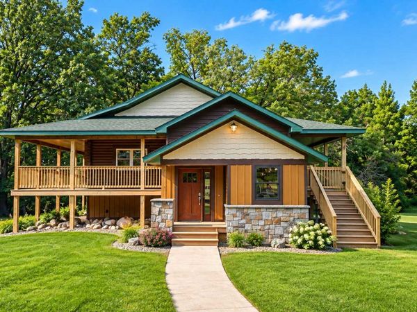 51374 330th Street, New York Mills, MN 56567