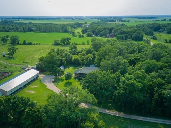 51374 330th Street, New York Mills, MN 56567
