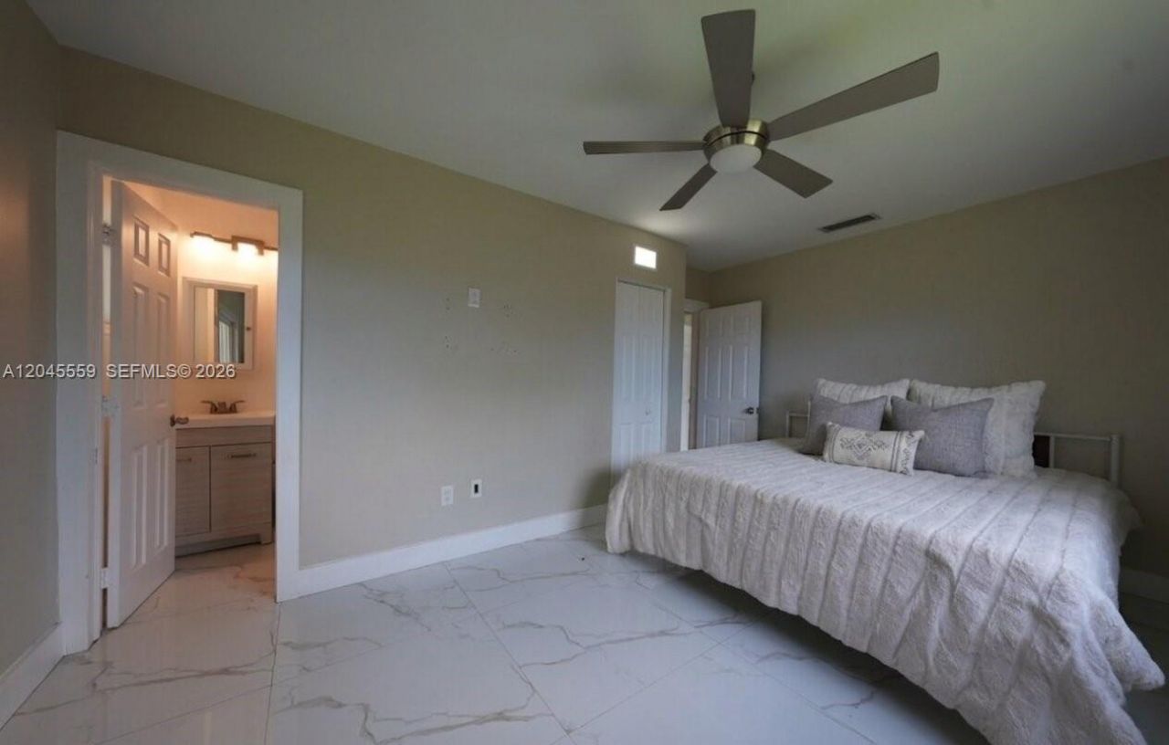7304 Mckinley St , Hollywood, FL 33024 Photo