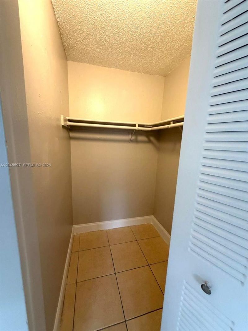 2011 NW 55th Ave, Unit 310, Lauderhill, FL 33313 Photo
