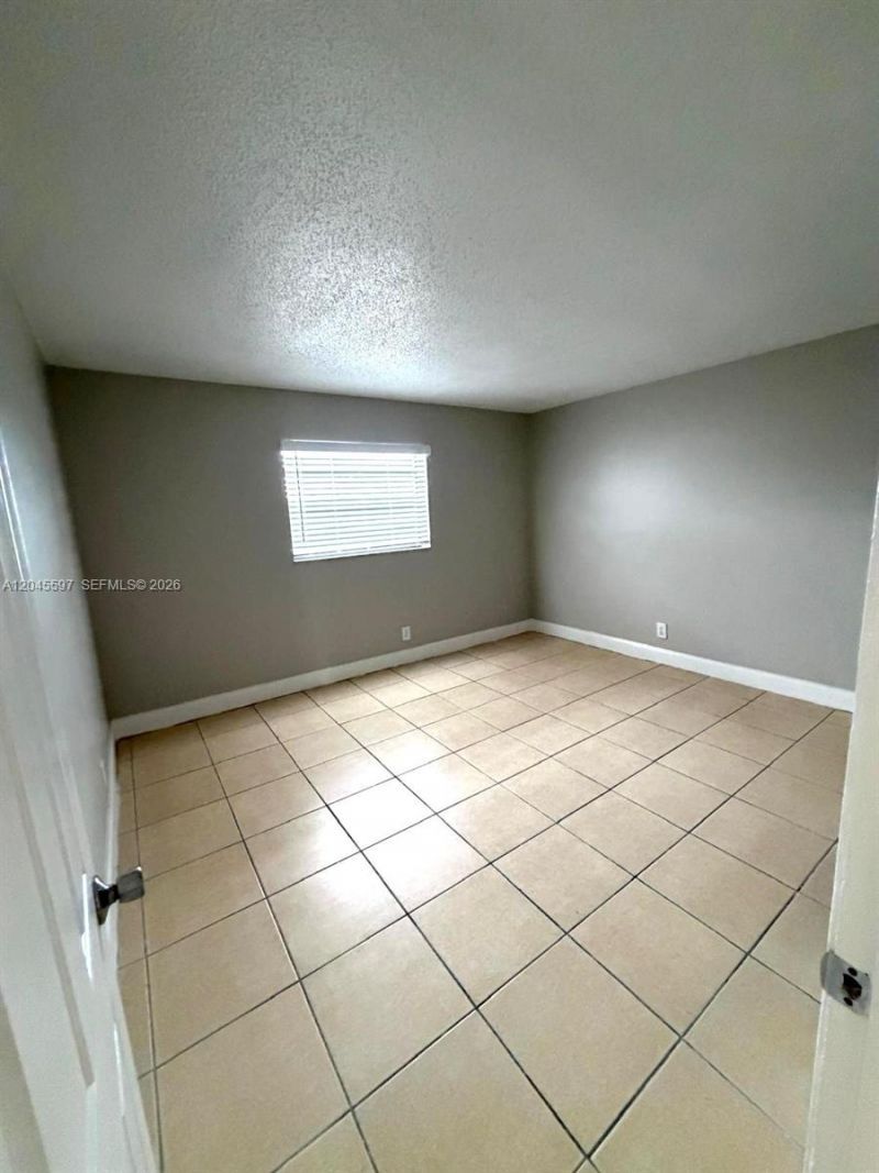 2011 NW 55th Ave, Unit 310, Lauderhill, FL 33313 Photo